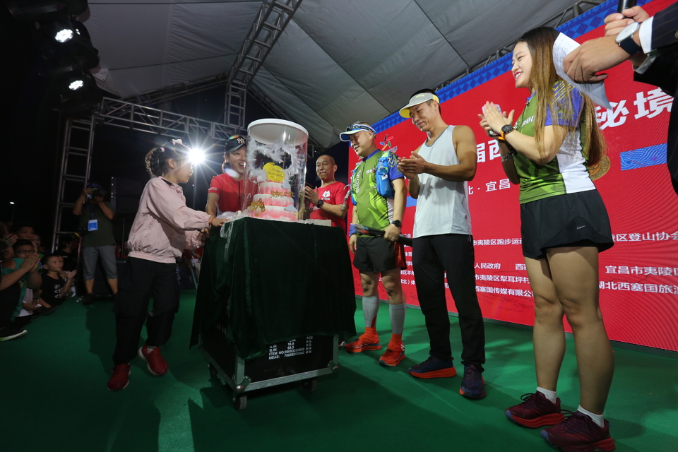 1598619129351_48ddb172_e92d_11ea_839d_68ecc533a47c