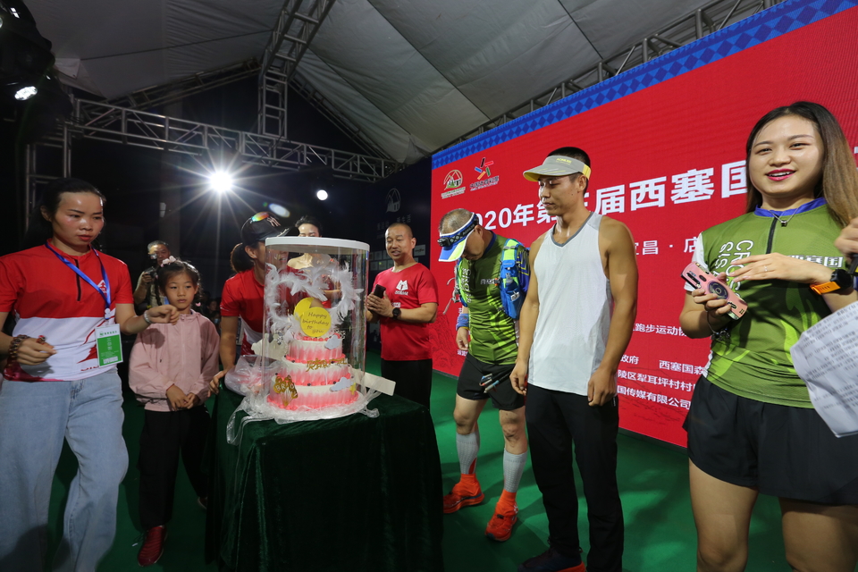 1598619129367_48e02270_e92d_11ea_bcc6_68ecc533a47c