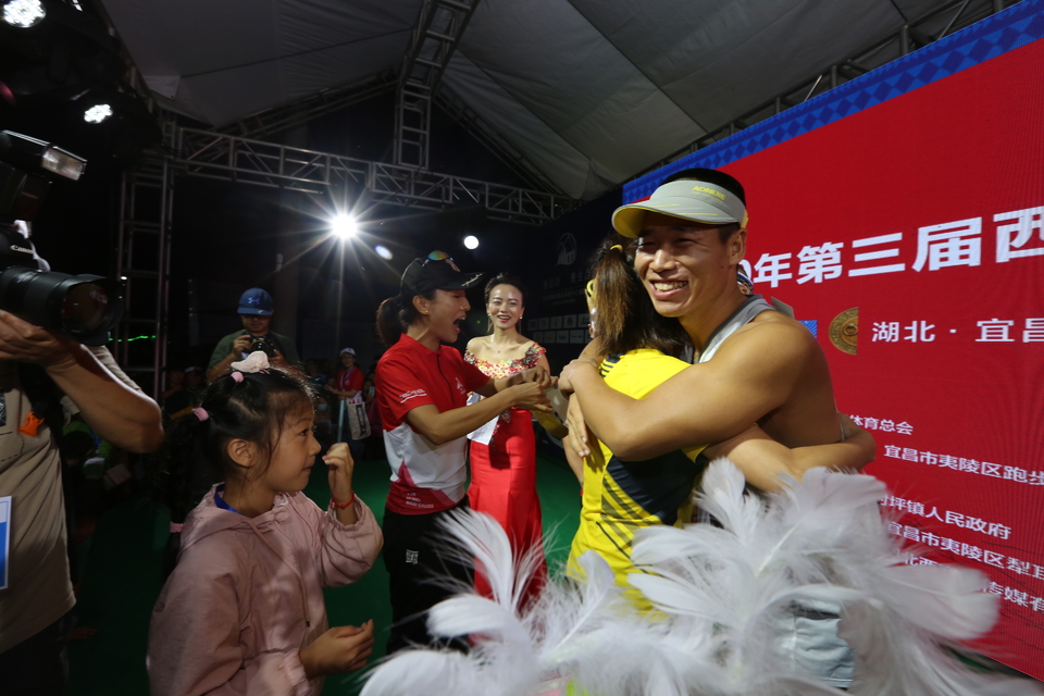 1598619129367_48e02271_e92d_11ea_aee5_68ecc533a47c