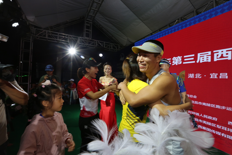 1598619129382_48e26c5e_e92d_11ea_8e3b_68ecc533a47c