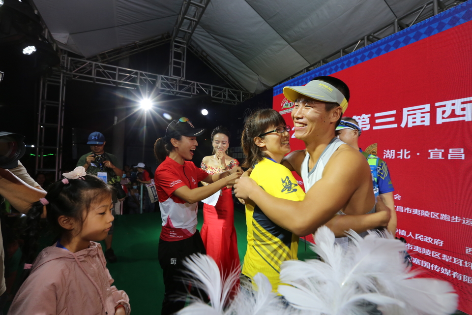 1598619129382_48e26c5f_e92d_11ea_a341_68ecc533a47c