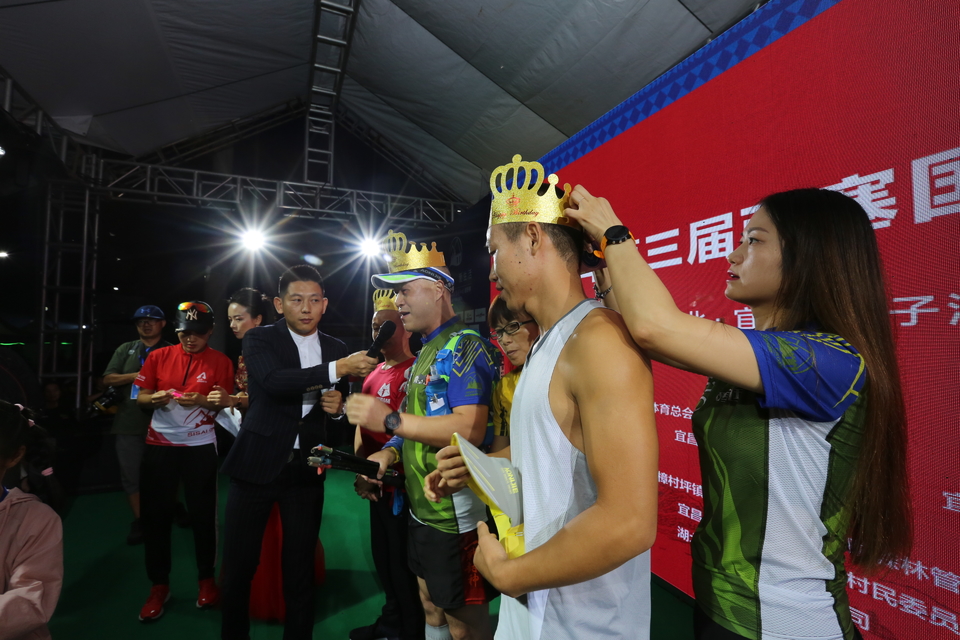 1598619129382_48e26c61_e92d_11ea_9db0_68ecc533a47c