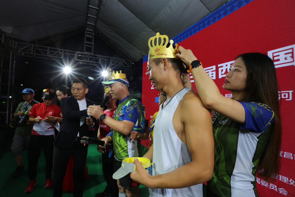 1598619129398_48e4dd61_e92d_11ea_aa1f_68ecc533a47c