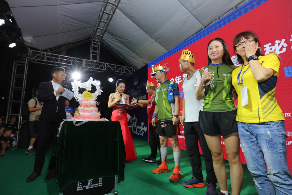 1598619129398_48e4dd62_e92d_11ea_bc4b_68ecc533a47c