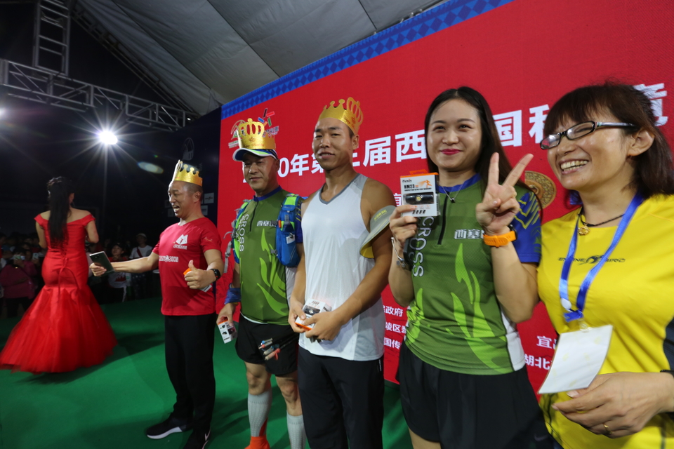 1598619129414_48e74e63_e92d_11ea_a890_68ecc533a47c