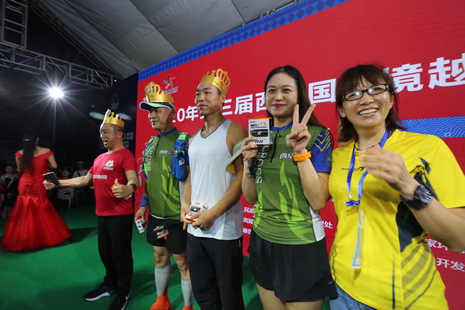 1598619129429_48e9984f_e92d_11ea_bedf_68ecc533a47c