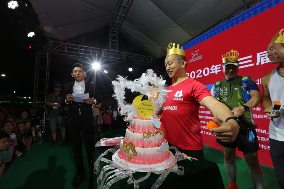 1598619129429_48e99850_e92d_11ea_ada2_68ecc533a47c