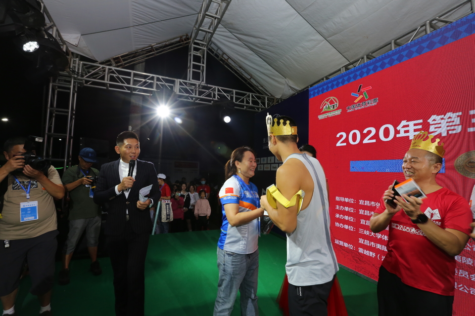 1598619129429_48e99851_e92d_11ea_8322_68ecc533a47c