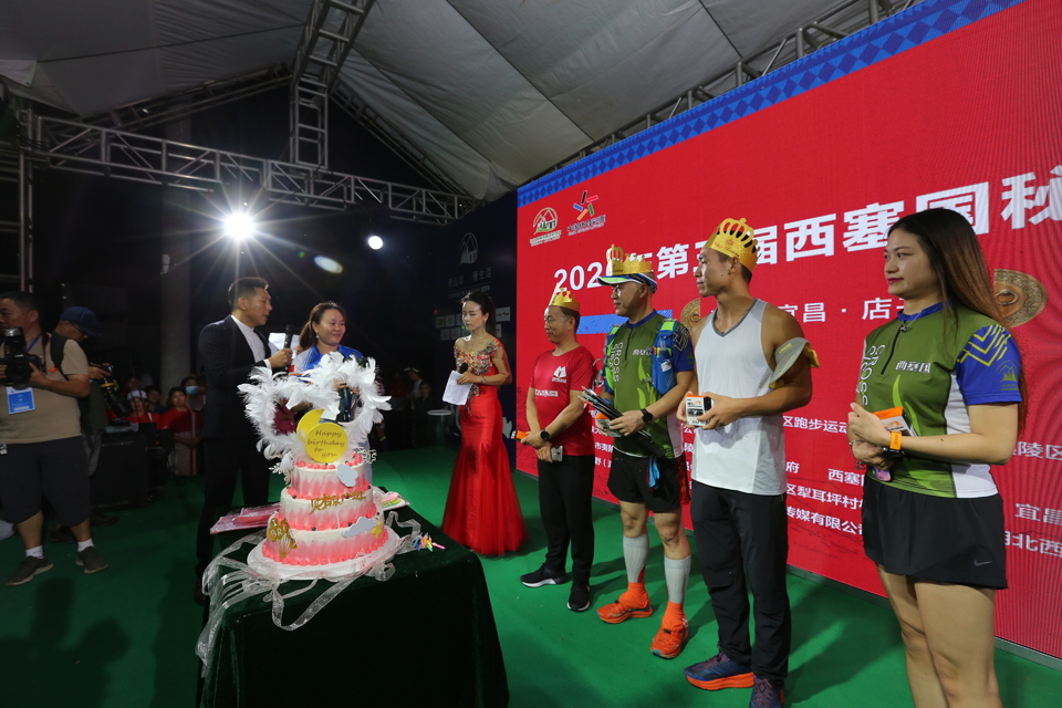 1598619129429_48e99852_e92d_11ea_b5c6_68ecc533a47c