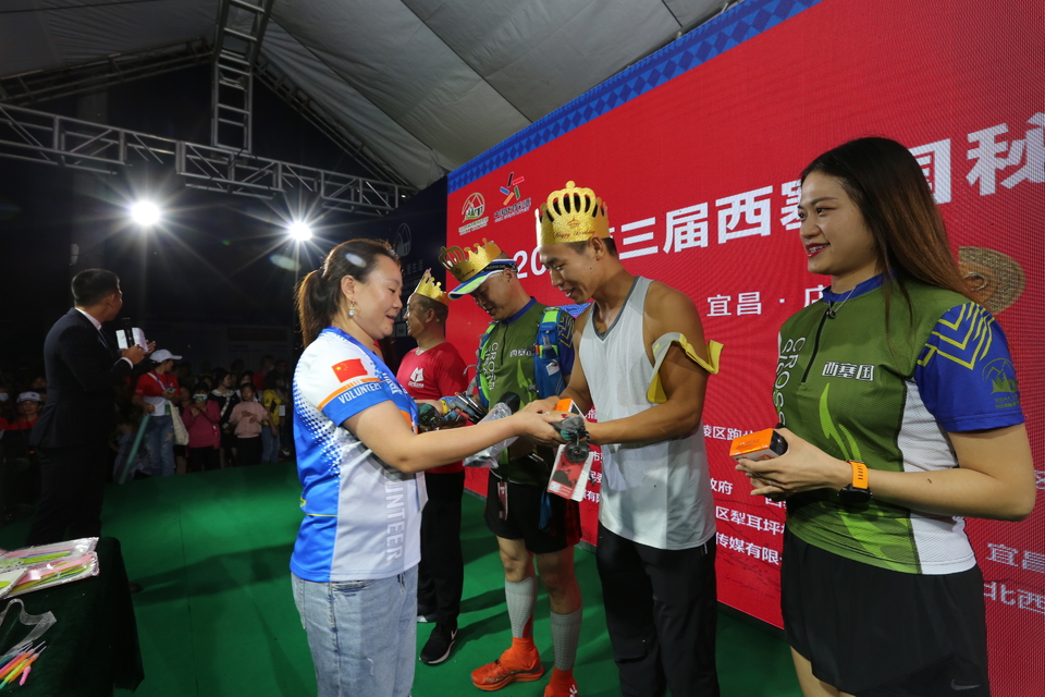 1598619129445_48ec094f_e92d_11ea_b01a_68ecc533a47c