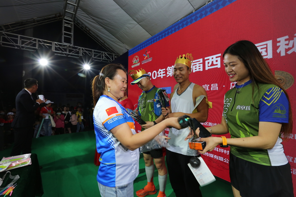 1598619129445_48ec0950_e92d_11ea_acae_68ecc533a47c