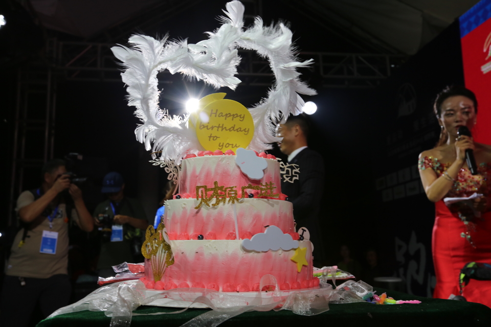 1598619129445_48ec0951_e92d_11ea_8133_68ecc533a47c