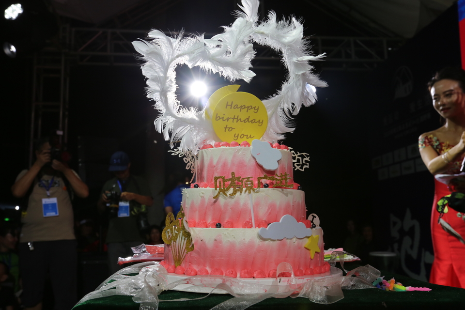 1598619129445_48ec0952_e92d_11ea_9975_68ecc533a47c