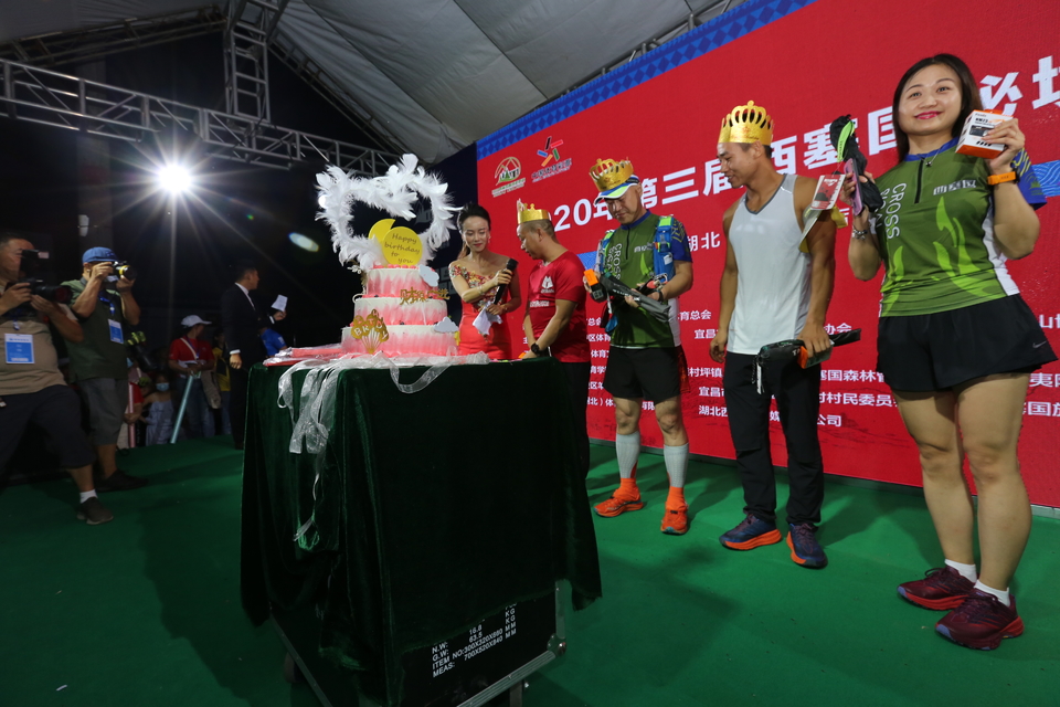 1598619129460_48ee5340_e92d_11ea_adb4_68ecc533a47c