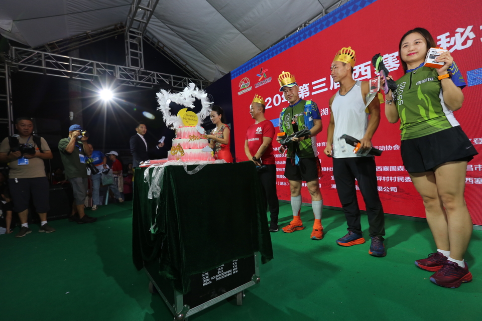 1598619129460_48ee5341_e92d_11ea_8635_68ecc533a47c