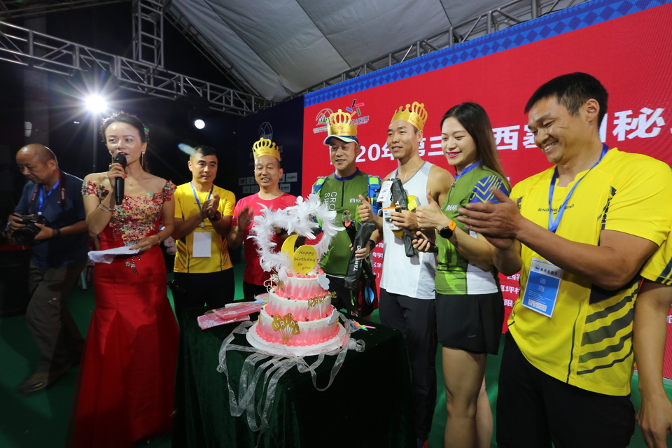 1598619129460_48ee5342_e92d_11ea_8c94_68ecc533a47c