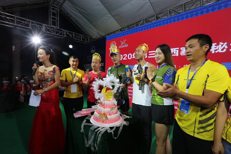 1598619129460_48ee5343_e92d_11ea_a4cc_68ecc533a47c