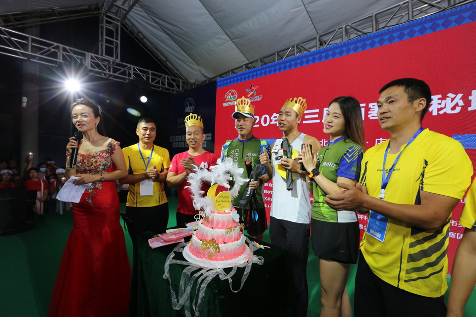 1598619129476_48f0c440_e92d_11ea_8165_68ecc533a47c