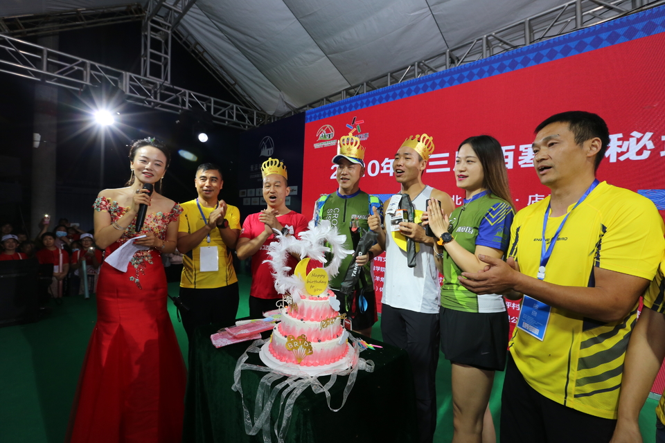 1598619129476_48f0c441_e92d_11ea_a95f_68ecc533a47c