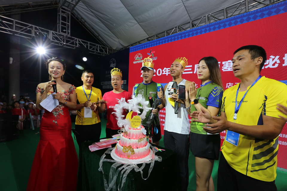 1598619129476_48f0c442_e92d_11ea_aa7f_68ecc533a47c