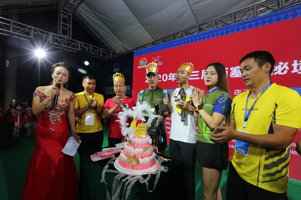 1598619129476_48f0c443_e92d_11ea_8581_68ecc533a47c