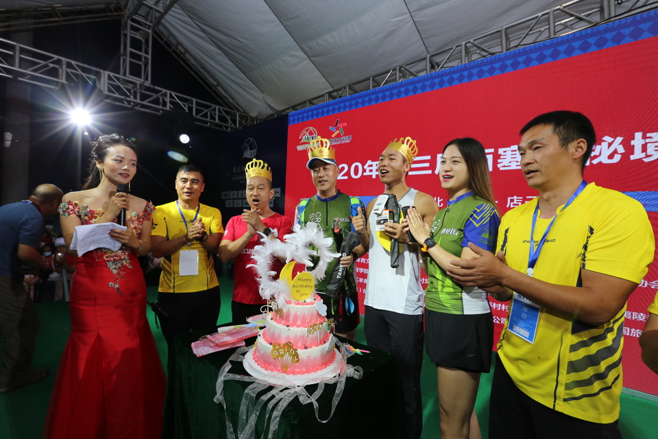 1598619129492_48f33540_e92d_11ea_8759_68ecc533a47c