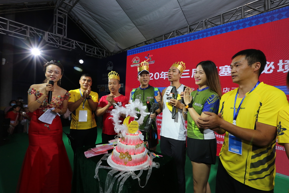 1598619129492_48f33541_e92d_11ea_ae20_68ecc533a47c