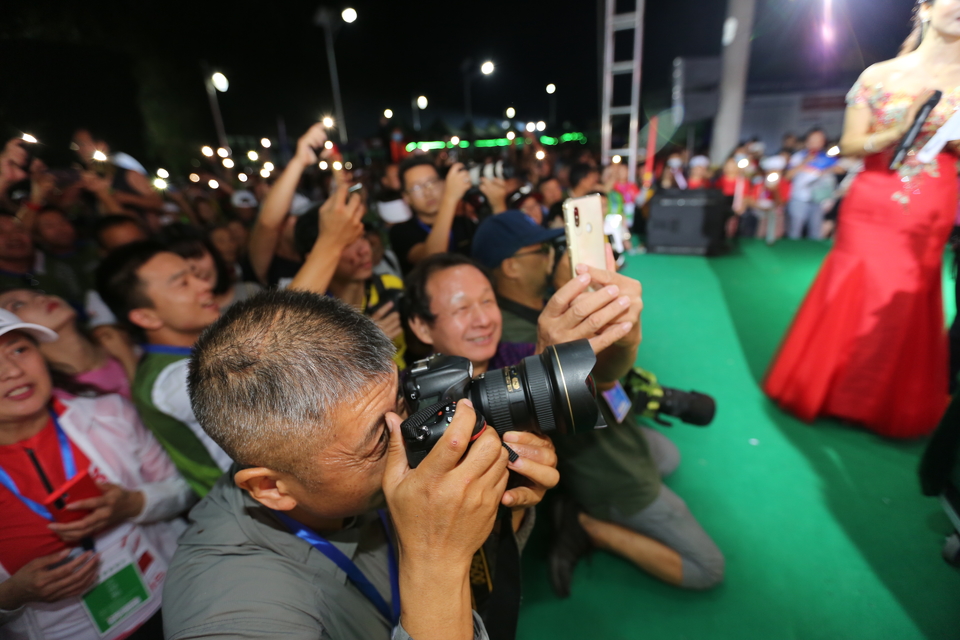 1598619129492_48f33542_e92d_11ea_8836_68ecc533a47c