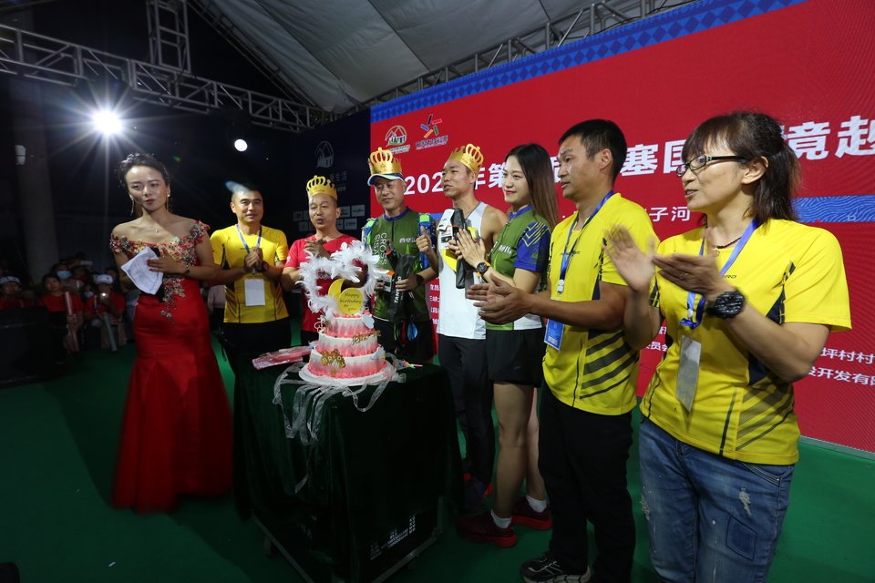 1598619129492_48f33543_e92d_11ea_894a_68ecc533a47c