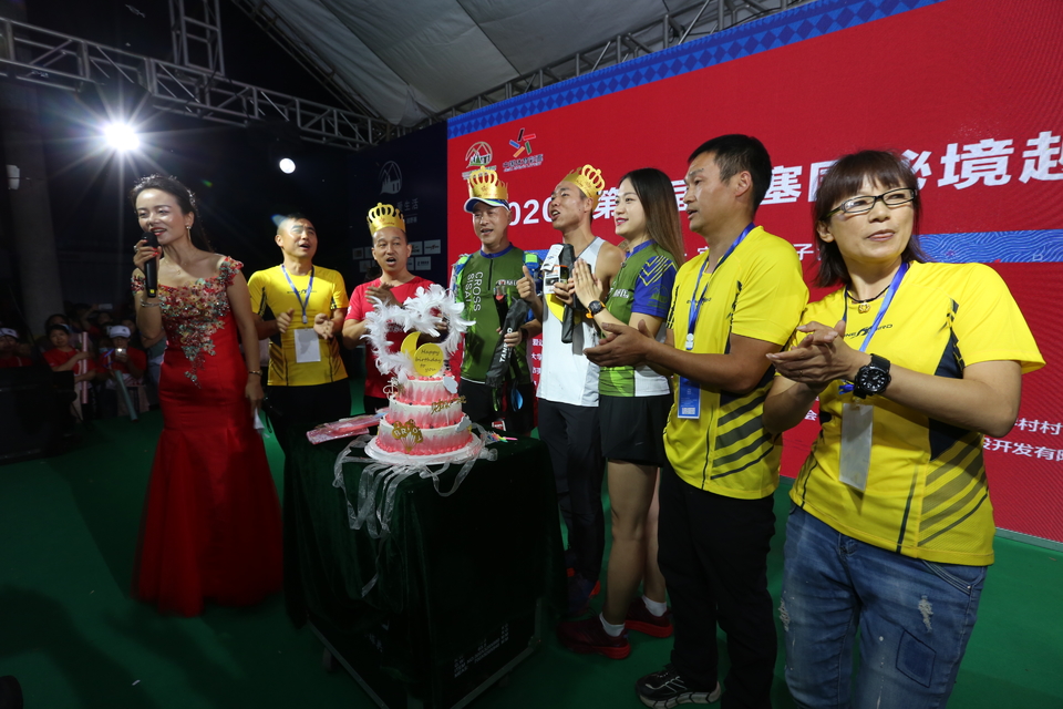 1598619129507_48f57f30_e92d_11ea_967b_68ecc533a47c