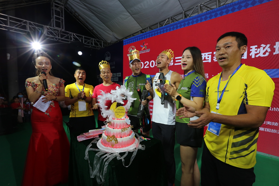 1598619129507_48f57f31_e92d_11ea_a123_68ecc533a47c