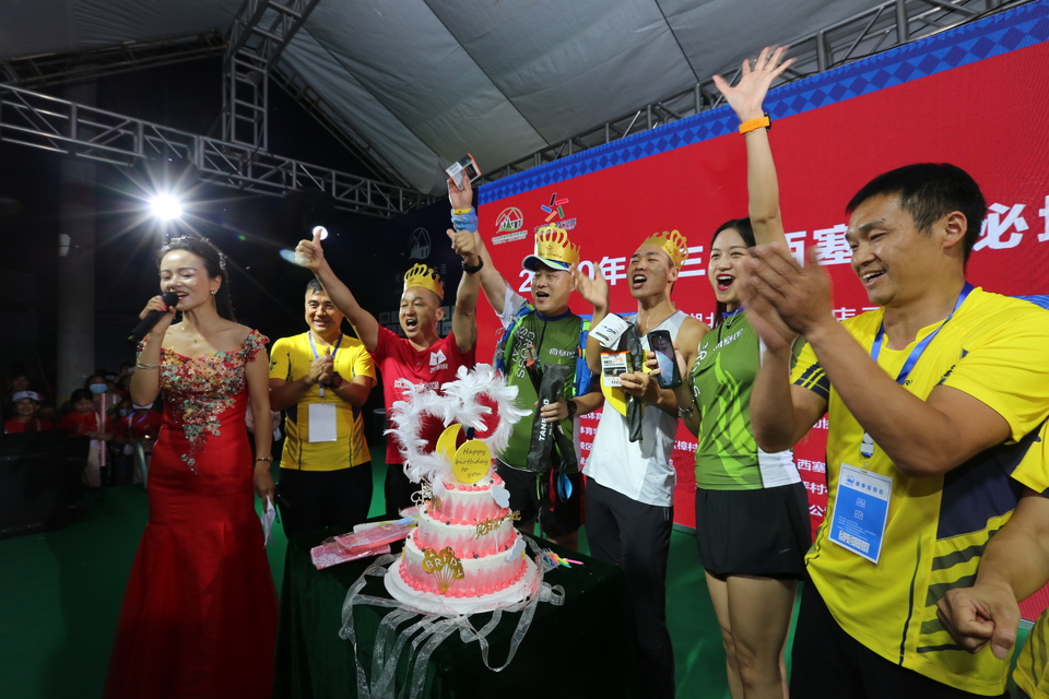 1598619129507_48f57f32_e92d_11ea_bc8b_68ecc533a47c