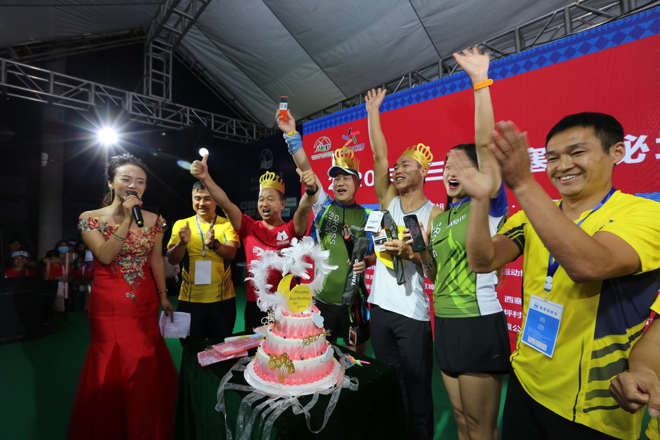 1598619129523_48f7f030_e92d_11ea_8faa_68ecc533a47c