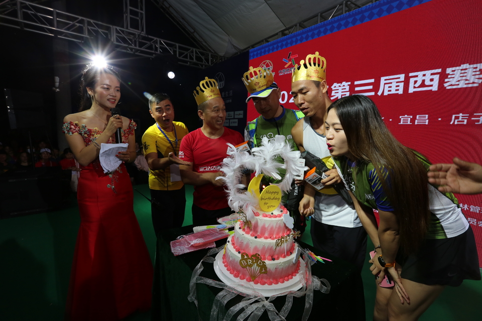 1598619129523_48f7f031_e92d_11ea_9d55_68ecc533a47c