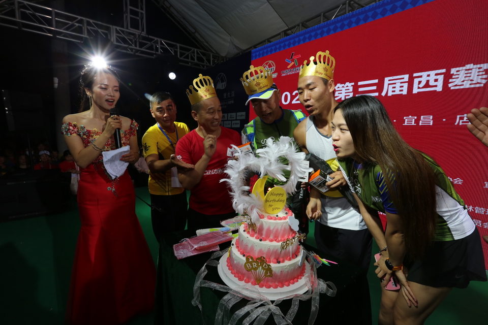 1598619129523_48f7f032_e92d_11ea_beca_68ecc533a47c