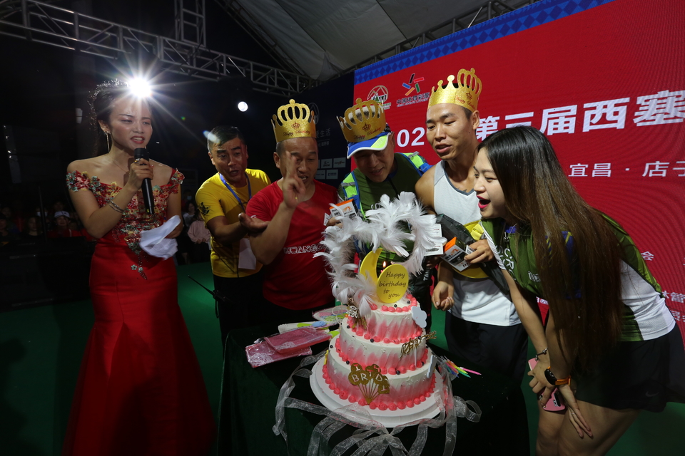 1598619129523_48f7f033_e92d_11ea_97f2_68ecc533a47c