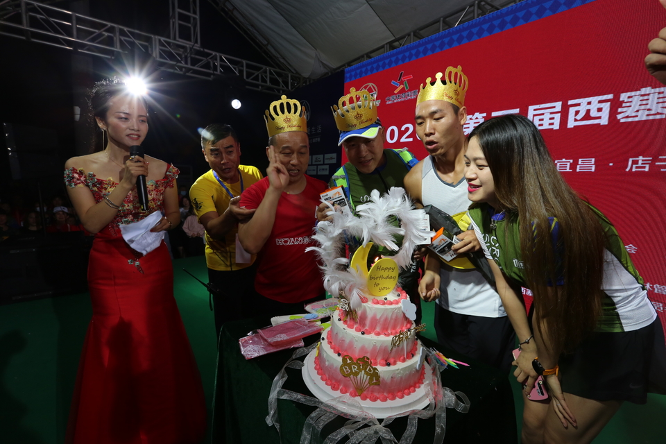 1598619129539_48fa6130_e92d_11ea_9754_68ecc533a47c