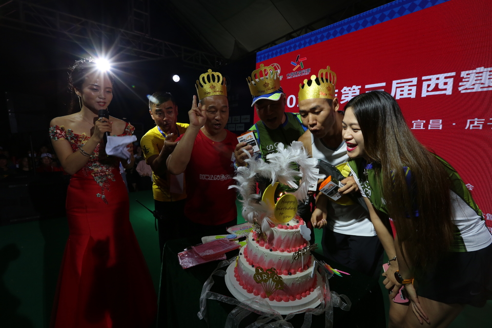 1598619129539_48fa6131_e92d_11ea_9aa9_68ecc533a47c