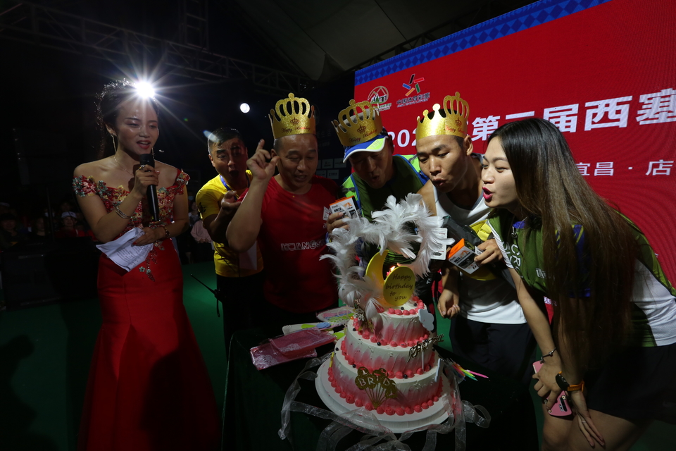 1598619129539_48fa6132_e92d_11ea_831c_68ecc533a47c