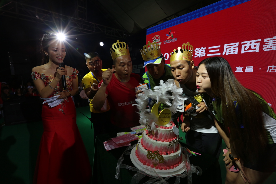 1598619129539_48fa6133_e92d_11ea_9ee0_68ecc533a47c