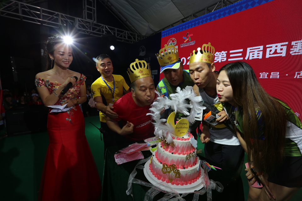 1598619129554_48fcab1e_e92d_11ea_b648_68ecc533a47c