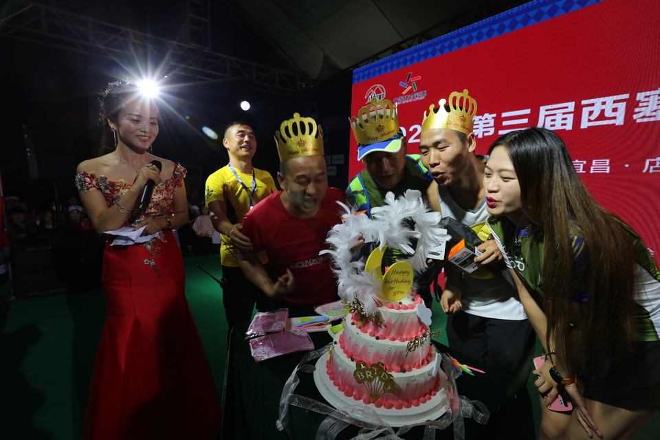 1598619129554_48fcab1f_e92d_11ea_86ac_68ecc533a47c