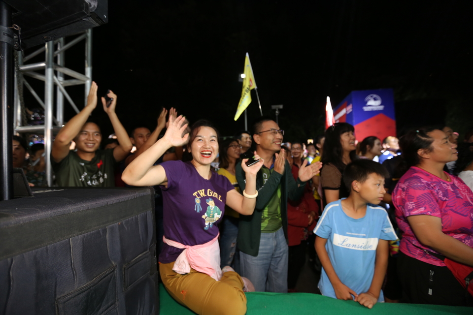 1598619129554_48fcab20_e92d_11ea_ac55_68ecc533a47c