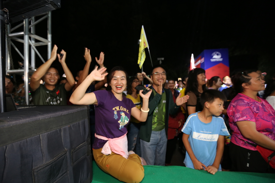 1598619129554_48fcab21_e92d_11ea_8cc8_68ecc533a47c