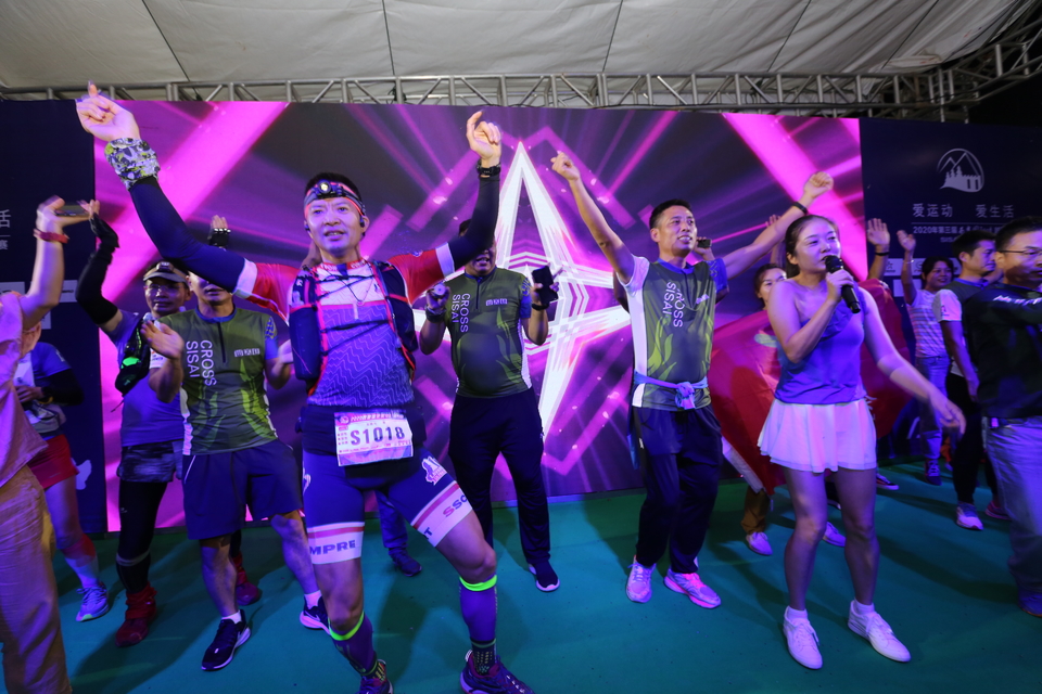 1598619129570_48ff1c1e_e92d_11ea_8ace_68ecc533a47c