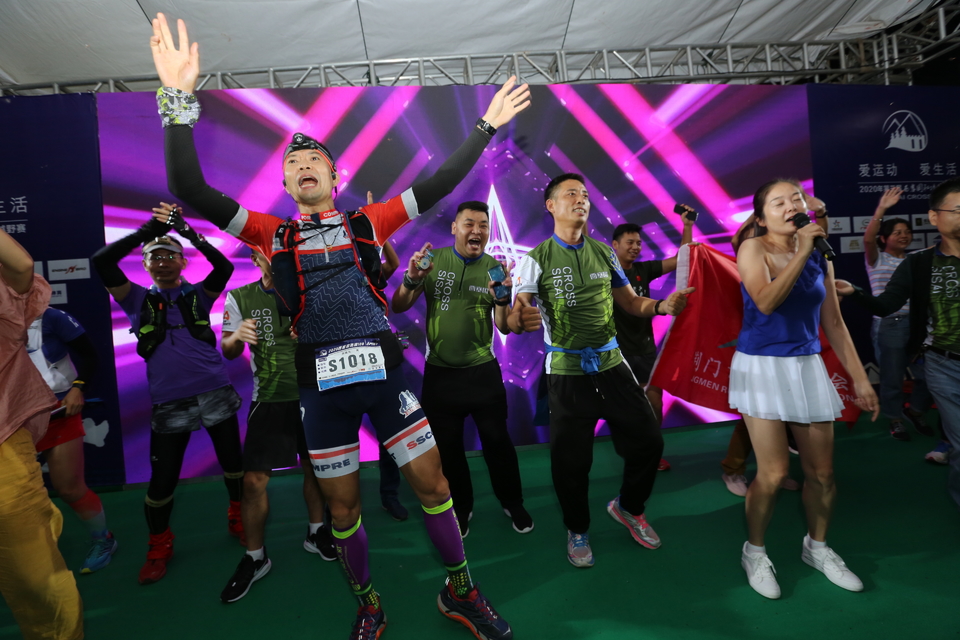 1598619129570_48ff1c1f_e92d_11ea_ba16_68ecc533a47c