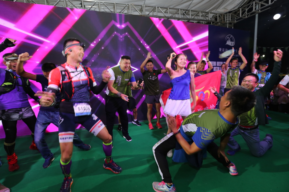 1598619129570_48ff1c20_e92d_11ea_8825_68ecc533a47c