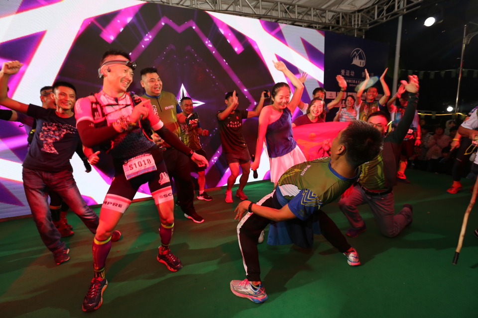 1598619129570_48ff1c21_e92d_11ea_8881_68ecc533a47c