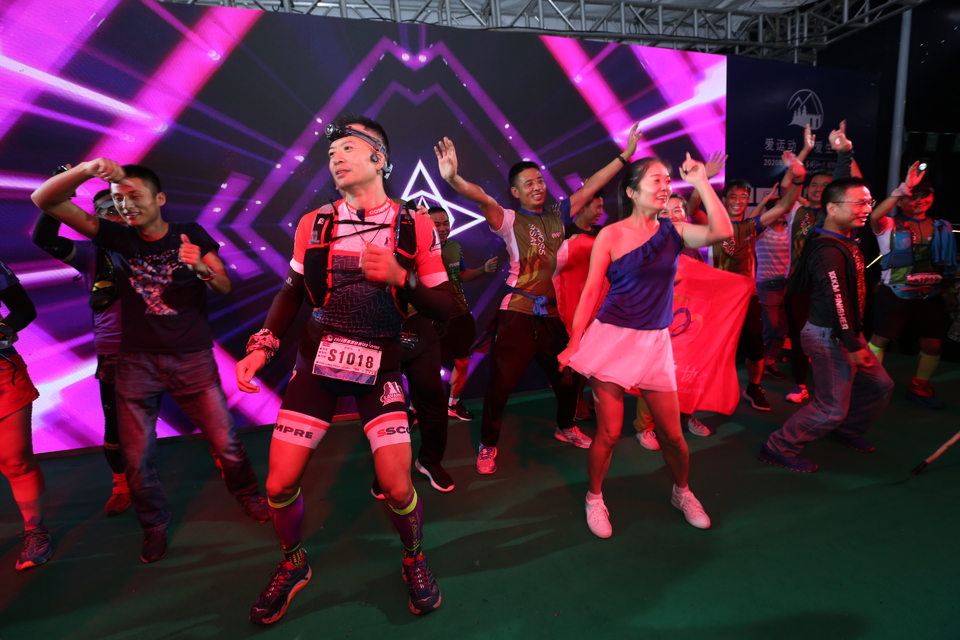 1598619129585_4901660f_e92d_11ea_bebb_68ecc533a47c