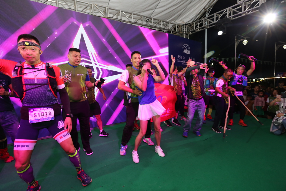 1598619129585_49016610_e92d_11ea_a9c7_68ecc533a47c